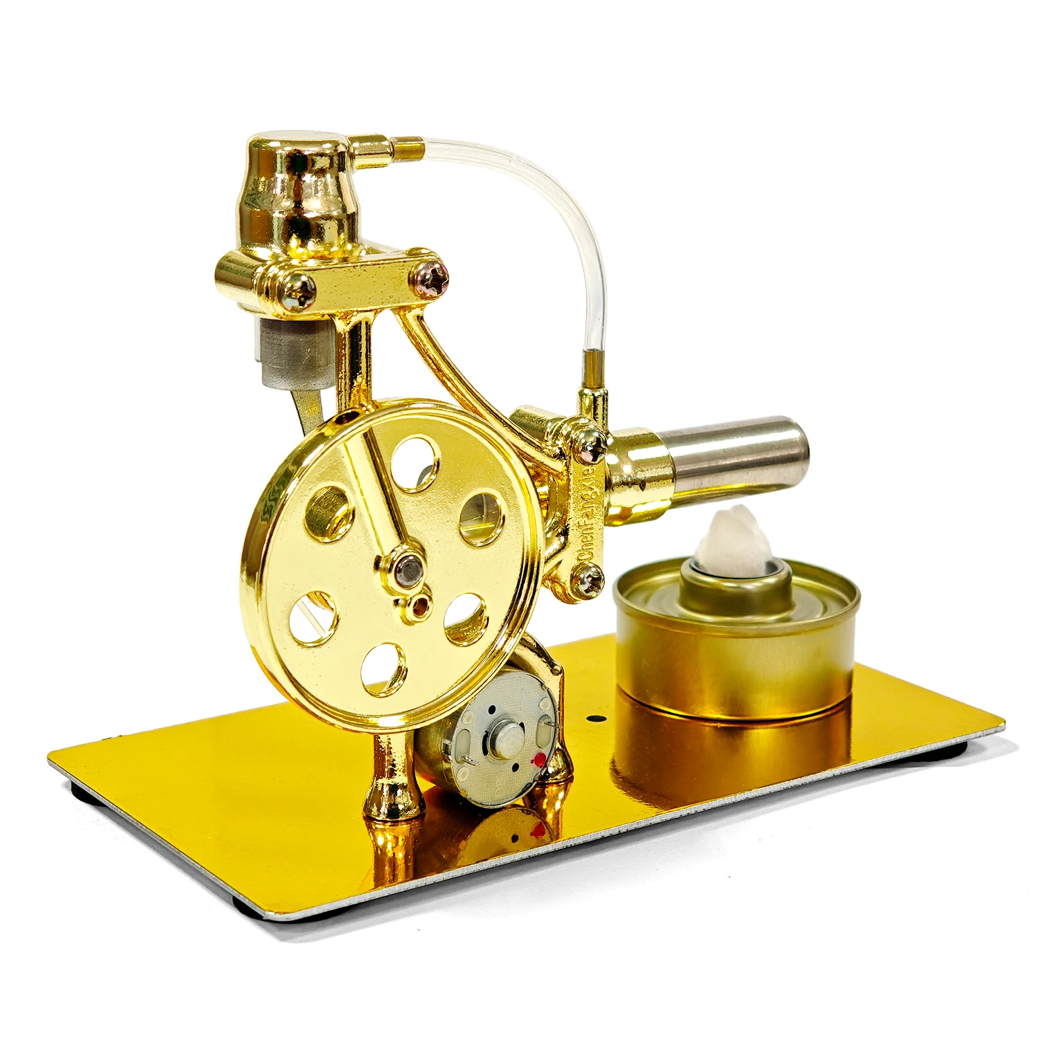 Is Learning Science A Hobby - Kit de aprendizaje de ciencia y